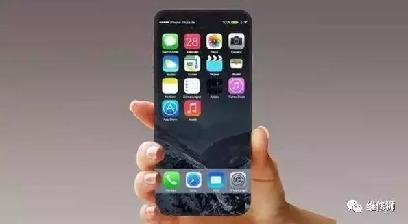 iPhone6s  ؿʾ ⣿