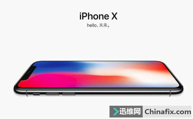 ýأiPhone Xƻûиǵ