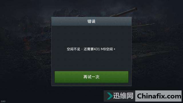 ֻSDڴ濨пռȴضô