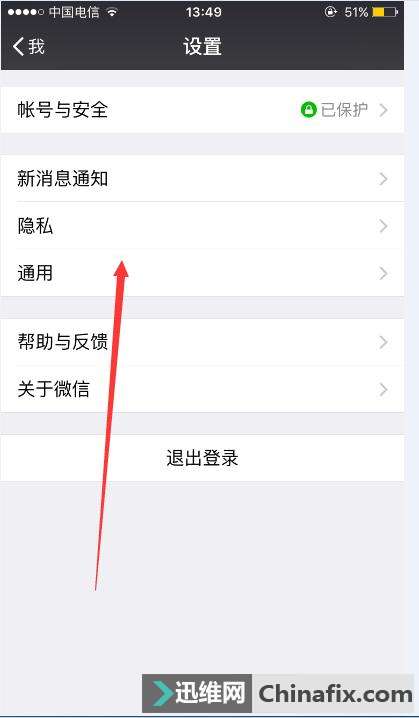 iPhone΢δҹɧ