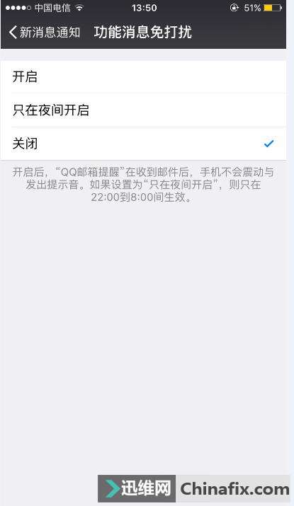 iPhone΢δҹɧ
