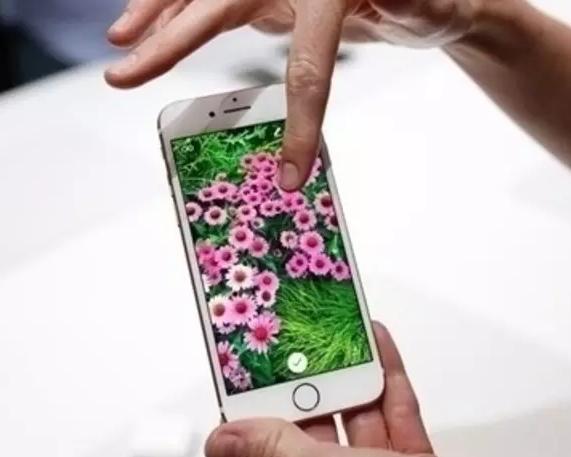 苹果iPhone 7 手机运用技巧大全,你玩转了吗?