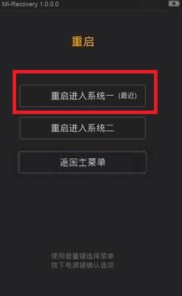 С���ֻ���������ô����