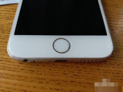 苹果iPhone手机一直显示耳机模式怎么办