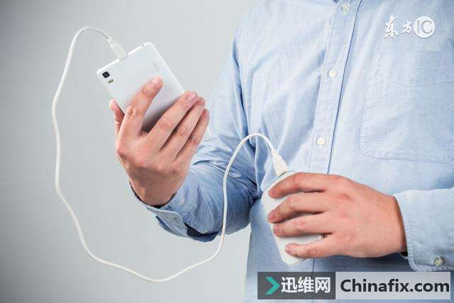 怎么让手机充电更快 快速充电小技巧