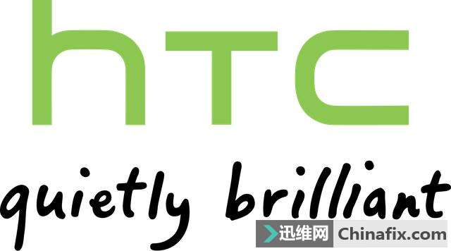 谷歌收购HTC?看了就知道怎么回事