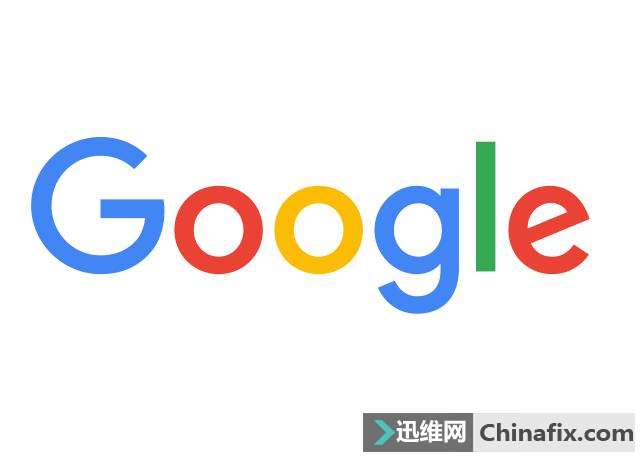 谷歌收购HTC?看了就知道怎么回事