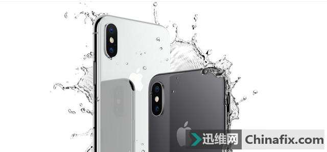 iPhone8߶10iPhoneXΪʲô滮