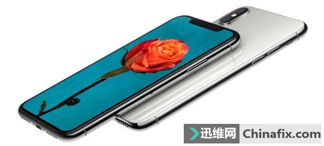 iPhone8߶10iPhoneXΪʲô滮