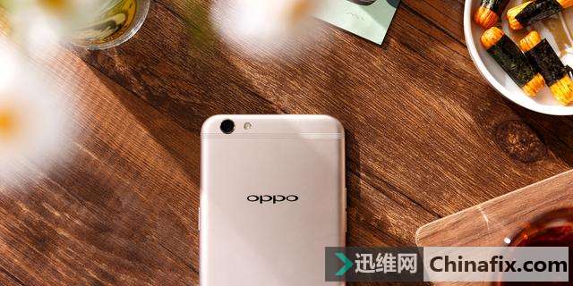 OPPOֻôһrootȨ