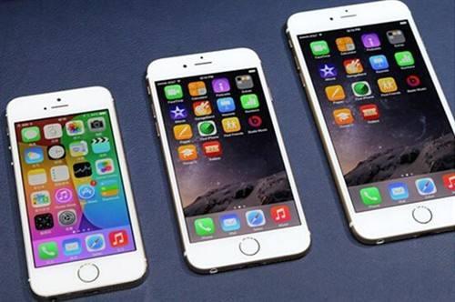 С���������������iPhone6��ƻ��iOS 11������