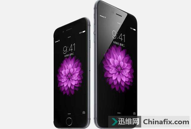 С���������������iPhone6��ƻ��iOS 11������