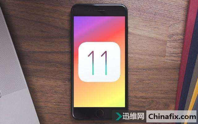 С���������������iPhone6��ƻ��iOS 11������