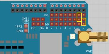 ø8λƬ+sim900a+gpsģƽ鶨λװ