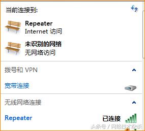 ڴTendaA12-޸ź룿