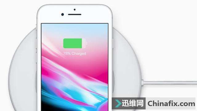 ߳缼ռiPhoneõQi߳