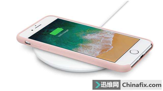 ߳缼ռiPhoneõQi߳