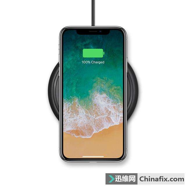 ߳缼ռiPhoneõQi߳