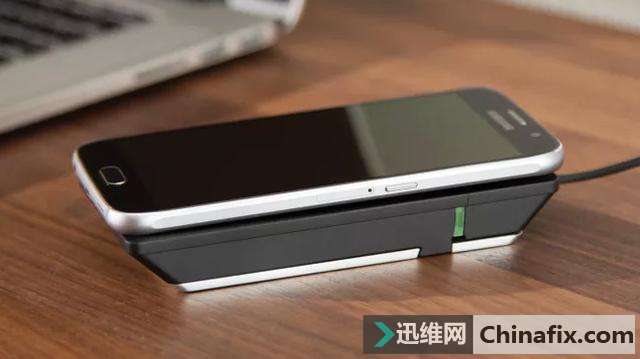 ߳缼ռiPhoneõQi߳