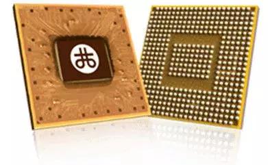 X86 IntelжٲࣿЩݵ״