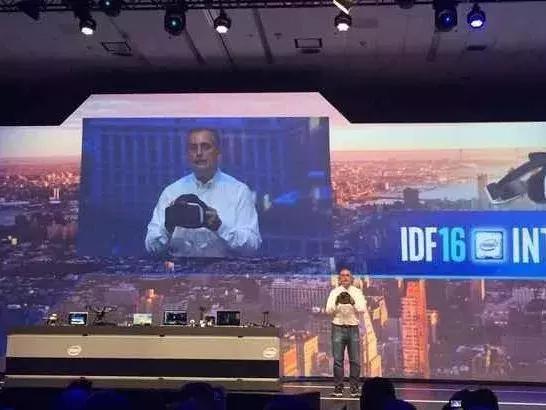 ����PC��������Intel��Ȼ���������