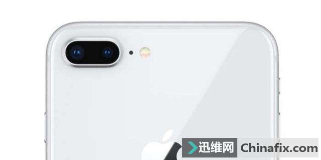 iPhone 8ά޷ѱ沣