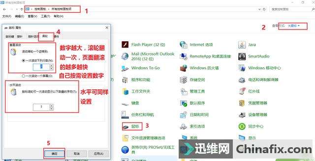 ʼǱ123һѧԼ㶨