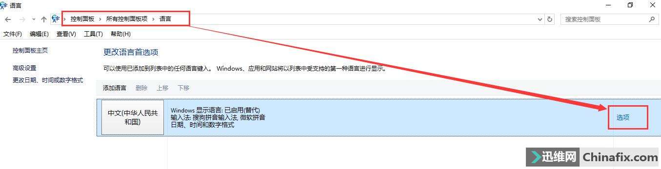 ʼǱ123һѧԼ㶨
