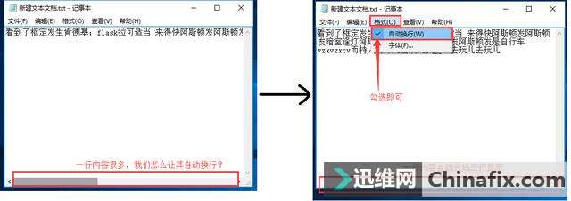ʼǱ123һѧԼ㶨