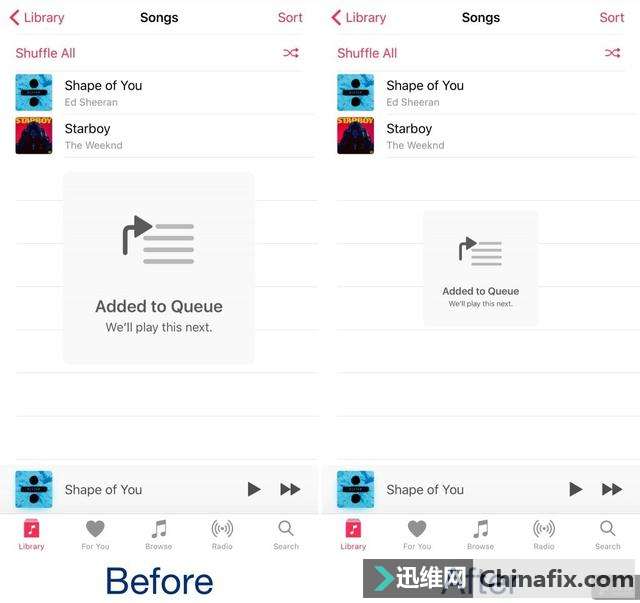 СApple Musicеʾ