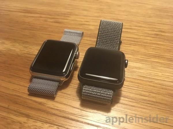 Apple Watch 3 ϤİС