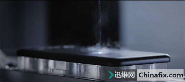 魅蓝6外观工艺揭秘,699元如何做出旗舰机质感