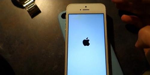 iPhoneֻΪγְƻθ㶨ƻȫ