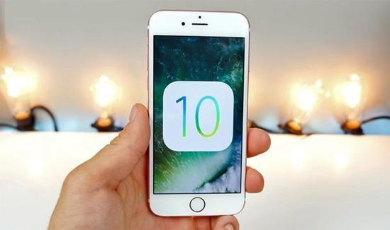 iPhoneֻΪγְƻθ㶨ƻȫ
