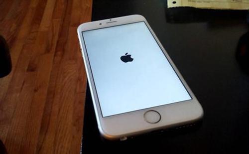 iPhoneֻΪγְƻθ㶨ƻȫ