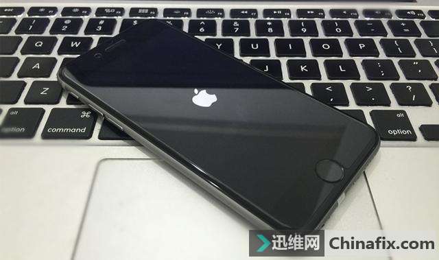 iPhoneֻΪγְƻθ㶨ƻȫ