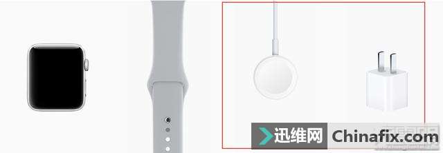Apple Watch 3еһ ߳缴pojie