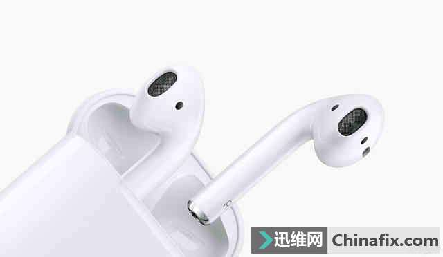 真·无线蓝牙耳机要开始收割市场了?你们怎么选