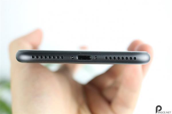 A11أƻiPhone 8 PlusƵ