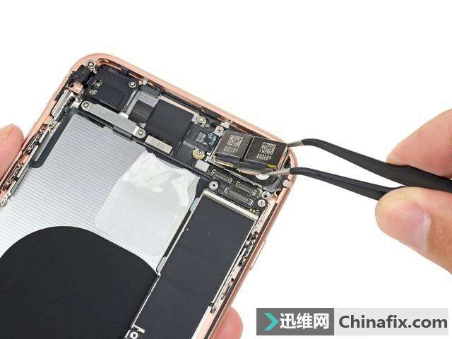 𿪿֪iPhone8Pֵ֧ѧ