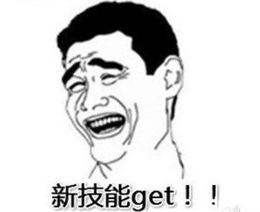˾ҲҵiPhoneֻ3ʽû뵽