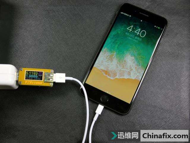 ڸСˮ  iPhone 8ٶ ź