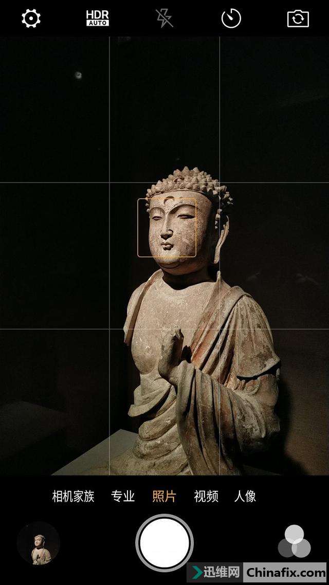 ֻӰĲ  []