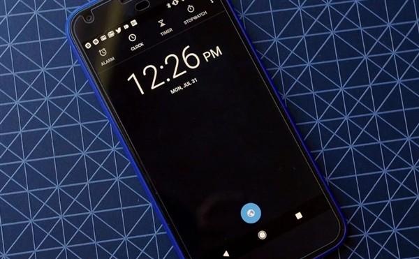 ƻƻiOS11ûƽ Android 8.0Bug岻