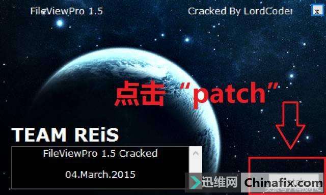 ���Դ򿪵������κθ�ʽ�ļ������������ƽ⣩