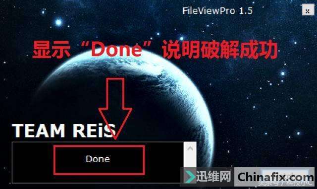 ���Դ򿪵������κθ�ʽ�ļ������������ƽ⣩