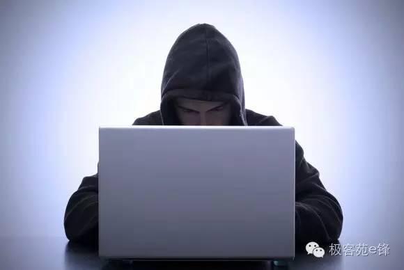 ���簲ȫ���ڿ�����λ�������Ϣ����Ṥ��ѧ��һ����