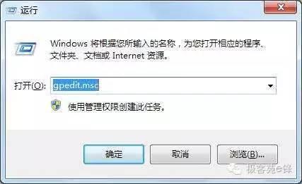 Լɣθ㶨ҳ۸