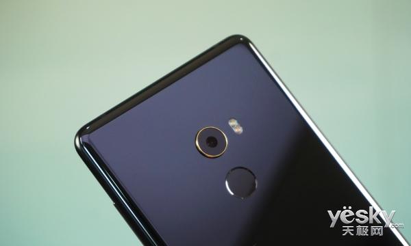 СMIX2Ȳȫ2.0ǣ