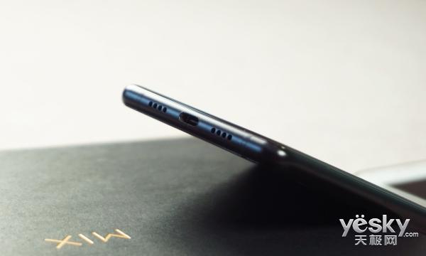 СMIX2Ȳȫ2.0ǣ